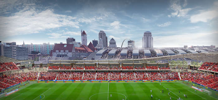 STL-STadium-3_2.jpg